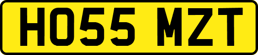 HO55MZT