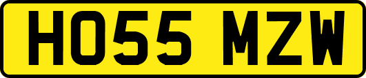 HO55MZW