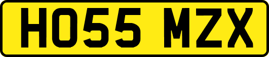 HO55MZX