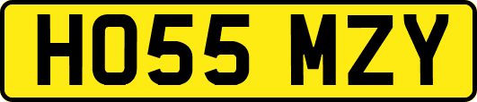 HO55MZY