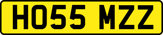 HO55MZZ