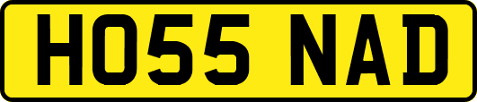 HO55NAD