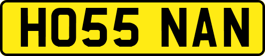 HO55NAN