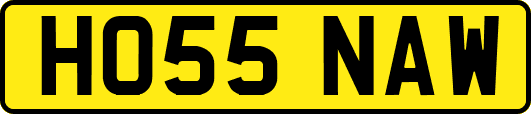 HO55NAW