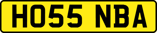 HO55NBA