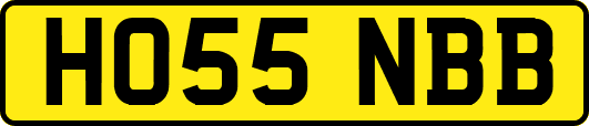 HO55NBB