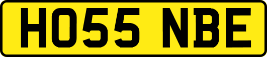 HO55NBE