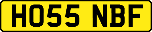 HO55NBF
