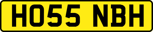 HO55NBH