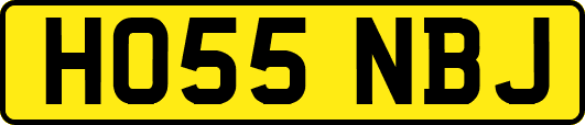 HO55NBJ