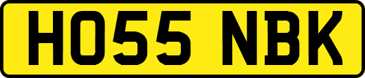 HO55NBK