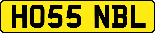 HO55NBL