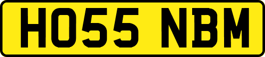 HO55NBM