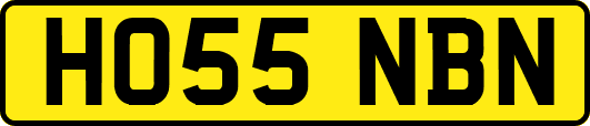 HO55NBN