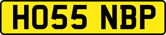 HO55NBP