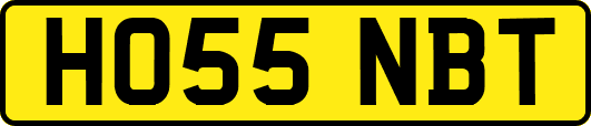 HO55NBT