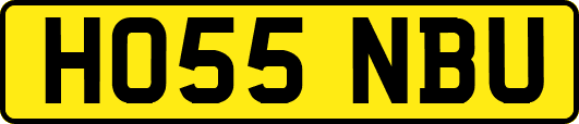 HO55NBU
