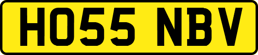 HO55NBV