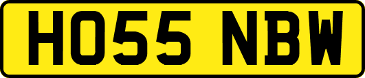 HO55NBW