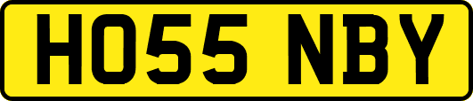 HO55NBY