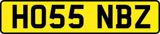 HO55NBZ