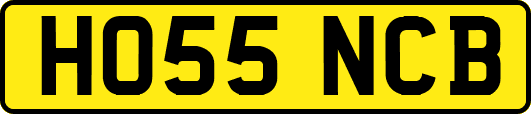 HO55NCB