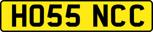 HO55NCC