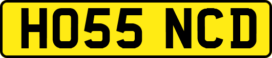 HO55NCD