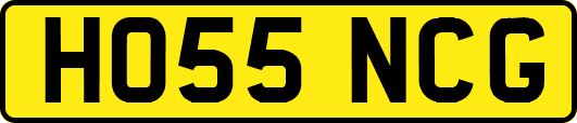 HO55NCG