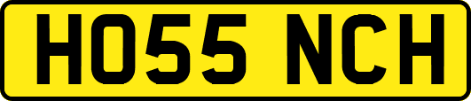HO55NCH