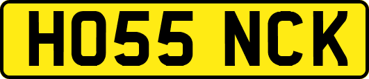 HO55NCK