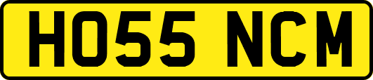 HO55NCM