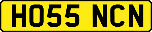 HO55NCN