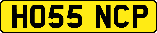 HO55NCP