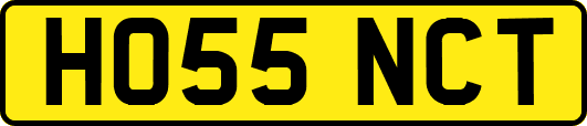 HO55NCT