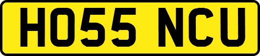 HO55NCU