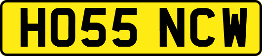 HO55NCW