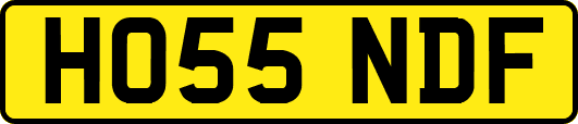 HO55NDF