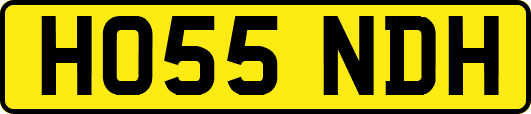 HO55NDH