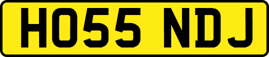 HO55NDJ