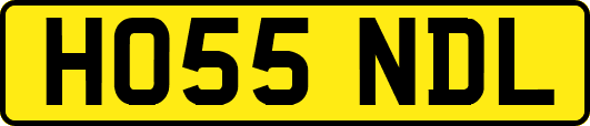 HO55NDL