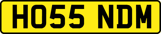 HO55NDM