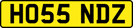 HO55NDZ