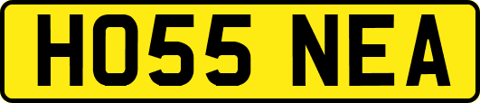 HO55NEA