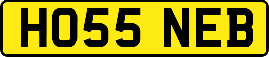 HO55NEB