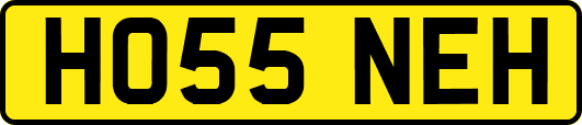HO55NEH