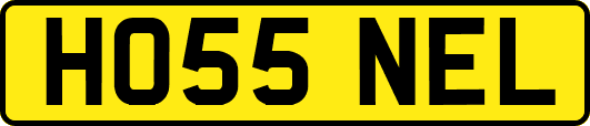 HO55NEL