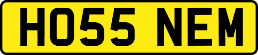 HO55NEM