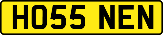 HO55NEN