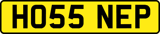 HO55NEP